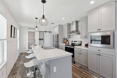 342 Sailing Way, Avon Park, FL 33825 - photo 3