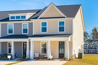 314GreenFernDr-KeenEyeMarketing-003