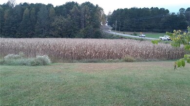 2879 Old Nc Highway 49, Asheboro, NC 27205 - photo 7