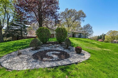 2592 N Jongkind Park Rd, La Porte, IN 46350 - photo 3