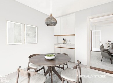 430 E 57th St unit 11D, New York, NY 10022 - photo 5