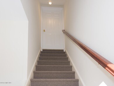 2 Weaver St unit 2nd Floor, Greenwich, CT 06831 - photo 4