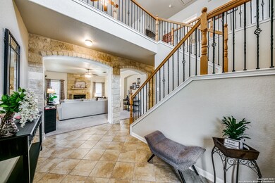 9611 Mill Path unit 2, San Antonio, TX 78254 - photo 4