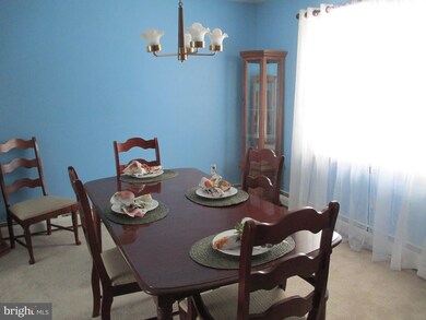 324 Allendale Rd, Shoemakersville, PA 19555 - photo 5