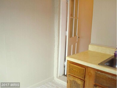 1106 Roland Heights Ave, Baltimore, MD 21211 - photo 7