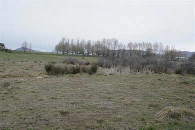 488 E Rolling Hills Dr, Eagle Point, OR 97524 - photo 4