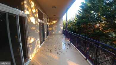 1209 Liberty Rd unit 206, Sykesville, MD 21784 - photo 5