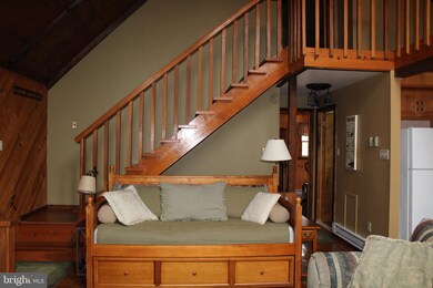 271 Mountain View, Jim Thorpe, PA 18229 - photo 5