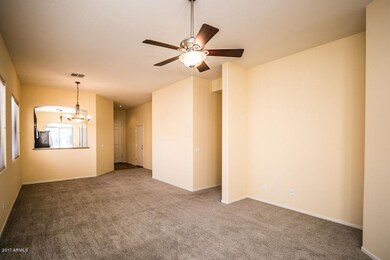 2006 W Periwinkle AZ-8