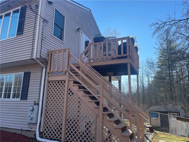 34 Cedar Swamp Rd unit 2, Smithfield, RI 02917 - photo 2