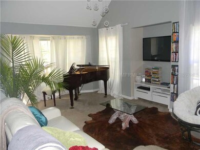 6352 Raleigh St unit 1412, Orlando, FL 32835 - photo 7