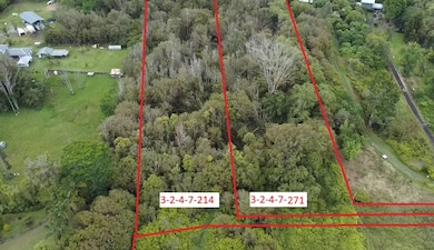 Boundry Lines Approximate ,Neighboring lots also listed.