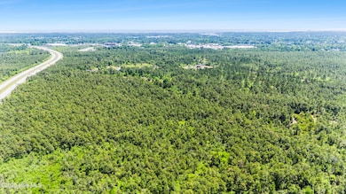 Lot 297 Plantation Rd, Wilmington, NC 28411 - photo 7