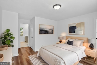 505 Bridge Ln SE, Smyrna, GA 30082 - photo 6