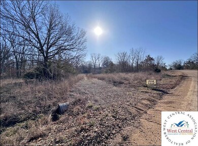 ? NE 1271 Rd, Osceola, MO 64776 - photo 4