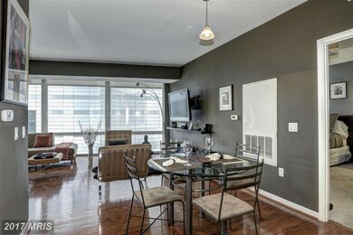 The Crescent unit 409, Silver Spring, MD 20910 - photo 5