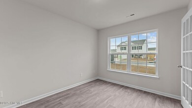 4008 Topsail Trail, New Bern, NC 28560 - photo 7