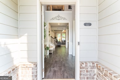 3041 Vista Ridge, Braselton, GA 30517 - photo 7