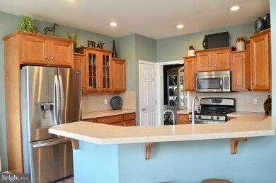 340 Enterprise Dr, Bird In Hand, PA 17505 - photo 5