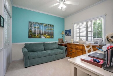 1505 Lanterns Rest Rd unit 102, Myrtle Beach, SC 29579 - photo 4