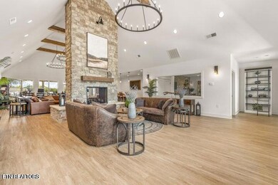 6051 Sweet Bell Ln unit Lot 185, Powell, TN 37849 - photo 6