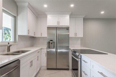 624 7th Ave S, Naples, FL 34102 - photo 7