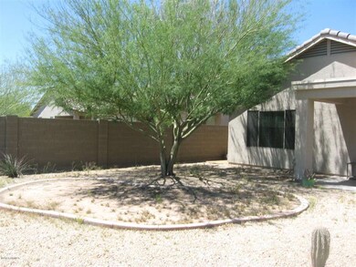 2737 W Bisbee Way, Phoenix, AZ 85086 - photo 2