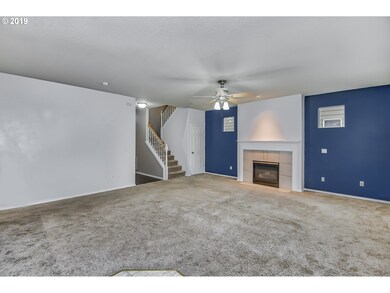 955 SW 20th Way, Troutdale, OR 97060 - photo 5