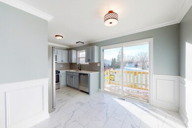 17680 Country Club Ln, Country Club Hills, IL 60478 - photo 5