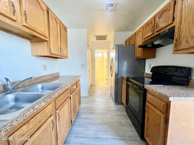 1701 N 6th Ave, Tucson, AZ 85705 - photo 2