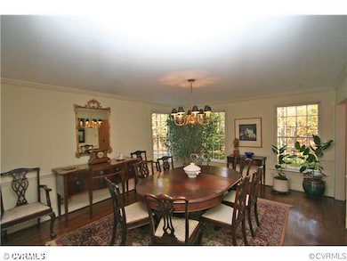 3711 Darby Dr, Midlothian, VA 23113 - photo 4