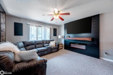 707 N Arlington St, Audubon, IA 50025 - photo 5