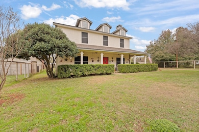 3500 Trails End Rd, Burleson, TX 76028 - photo 2