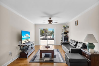 1215 97th St unit 6, Marathon, FL 33050 - photo 7