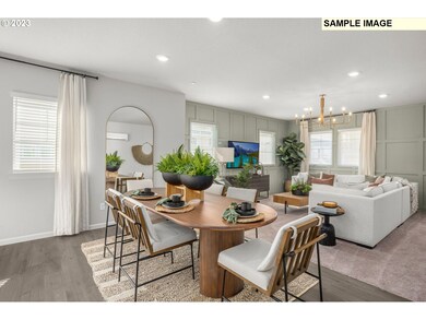 12023 SE High Creek Rd unit F, Happy Valley, OR 97086 - photo 7