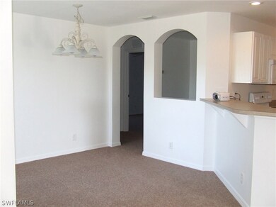 2722 NE 2nd Place, Cape Coral, FL 33909 - photo 3