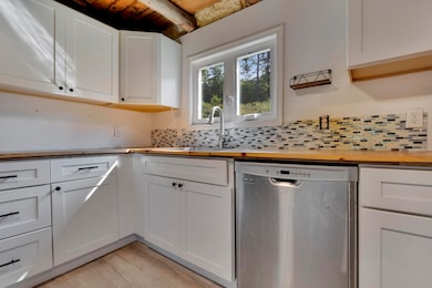 112 Gile Rd, Newfield, ME 04095 - photo 5