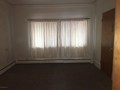 1801 Luzerne St, Scranton, PA 18504 - photo 6