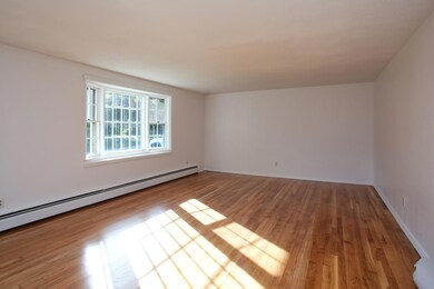 409 Buckskin Path, Centerville, MA 02632 - photo 4