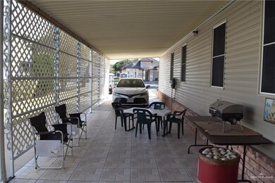 424 Northcutt Dr, Alamo, TX 78516 - photo 2