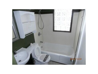 1411 E Mount Hope Ave, Lansing, MI 48910 - photo 3