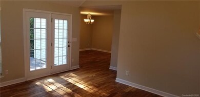 12714 Green Ashe Dr, Huntersville, NC 28078 - photo 7