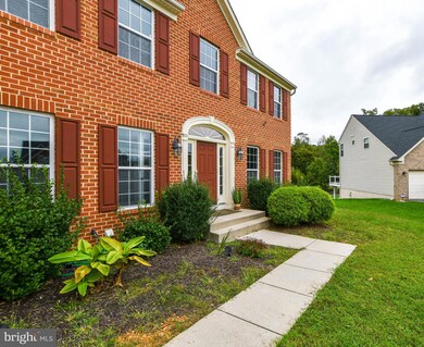 10902 Sir Joshua Dr, Clinton, MD 20735 - photo 4