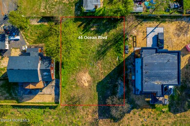 45_OceanBlvd_Keansburg_NY-12b