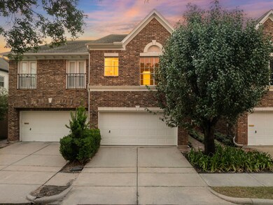 1913 Driscoll St, Houston, TX 77019 - photo 7