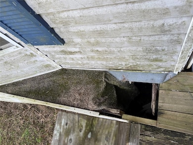 4452 Roundup Dr, Polk City, FL 33868 - photo 5