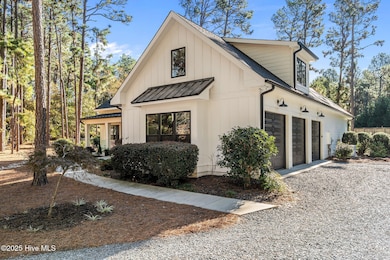 3-web-or-mls-DSC05742