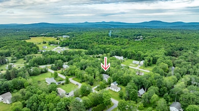 26 Spruce Street Aerials-4