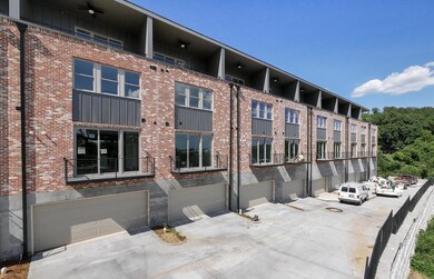 4-P1090769