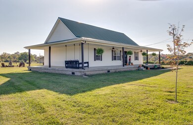 2343 Anes Station Rd, Lewisburg, TN 37091 - photo 2